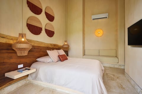 House | 7 bedrooms, high-speed internet