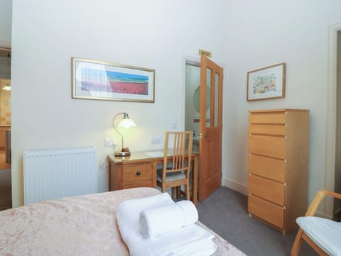 1 bedroom, WiFi (free), individually decorated, individually furnished