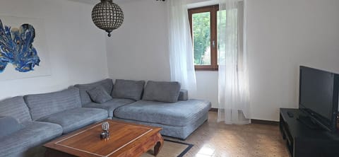 Furniture, Interior Design, Couch, Flooring, Floor, Wood, Living Room, Room, Apartment, Home