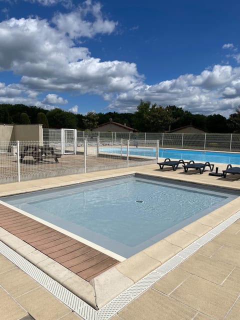 House | Pool | Outdoor pool