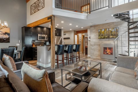 Western Slopes 22 2 AirBNB-27