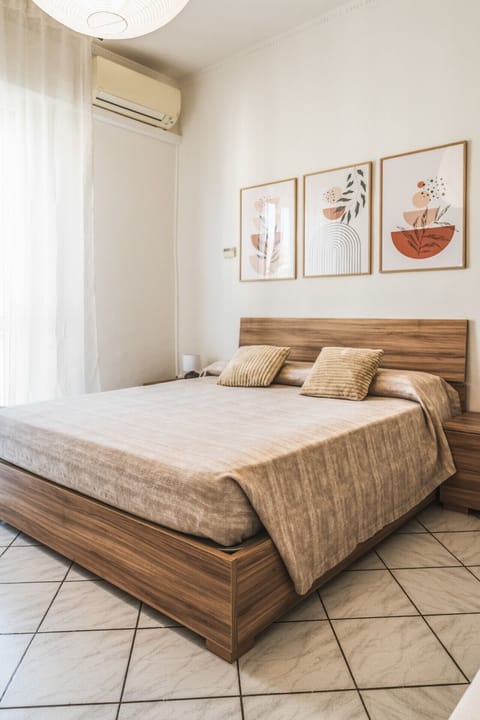 215_La Maison Benedetta_ 20