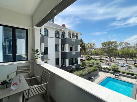 House | 2 bedrooms, high-speed internet
