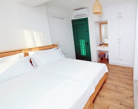 Standard Room | WiFi (free)