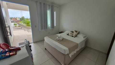 Classic Double Room, Garden View | Rollaway beds (surcharge), WiFi (free), bed sheets
