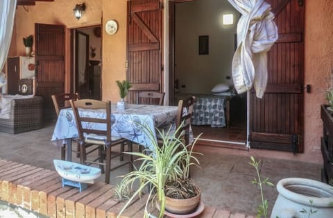 203_Villa Maria23
