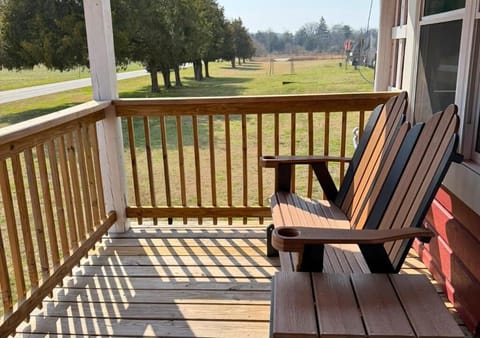 Family Loft, Balcony, Mountain View | Property grounds