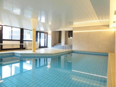 Apartment | Pool | Outdoor pool