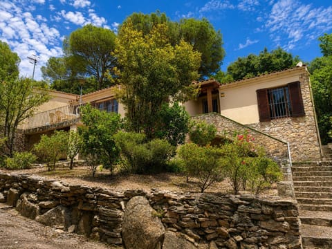 House | 3 bedrooms