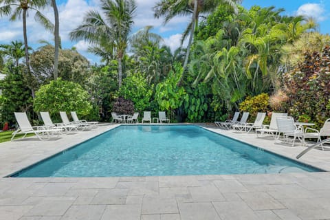 Key West Vacation Rental | 1BR | 1.5BA | 850 Sq Ft
