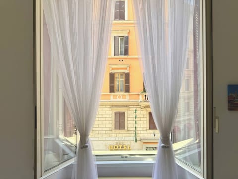 Condo, 2 Bedrooms | Interior