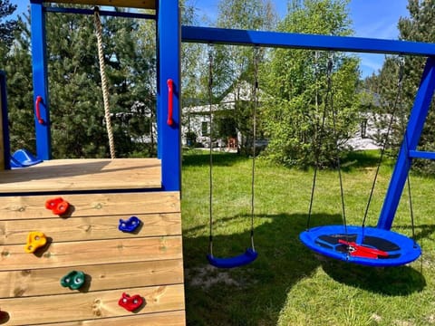 House | Garden