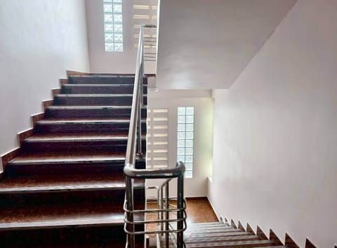 Room, 1 Bedroom, Smoking | Interior