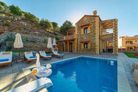 House | 3 bedrooms