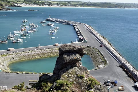 Tourist Destination