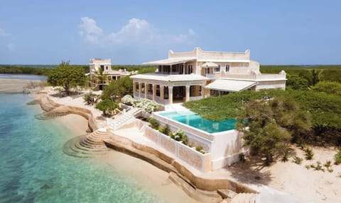 House | 5 bedrooms
