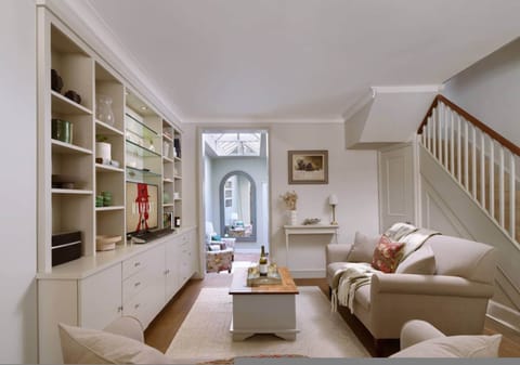 House | 3 bedrooms