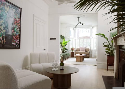 House | 5 bedrooms