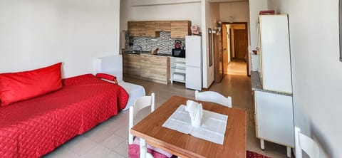 212_casa delle farfalle_16