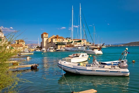 Tourist Destination