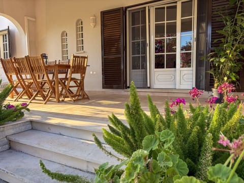 House | 4 bedrooms