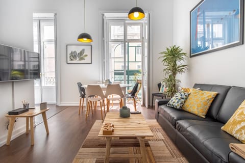 House | 3 bedrooms