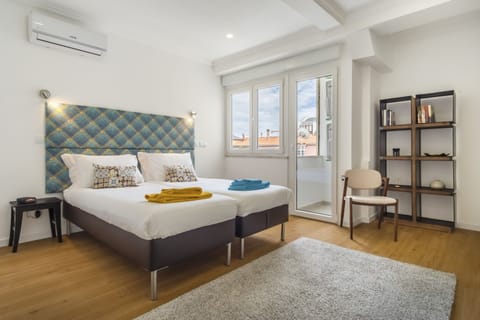 House | 4 bedrooms