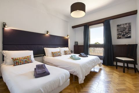 House | 5 bedrooms