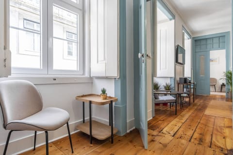 House | 3 bedrooms