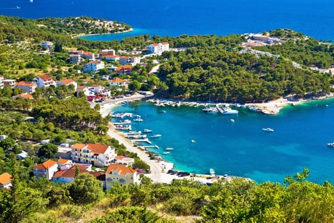 Tourist Destination