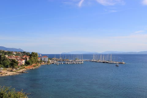 Tourist Destination