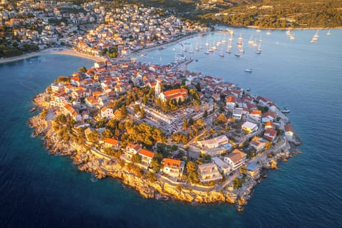 Tourist Destination