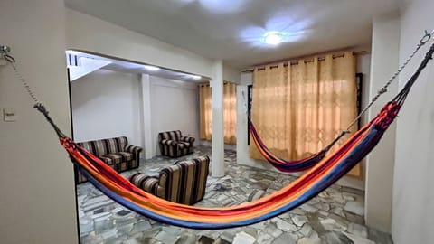 Comfort Villa, 3 Bedrooms | Living area