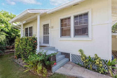 Welcome to your cozy cottage where unforgettable stays begin with warm hospitality
