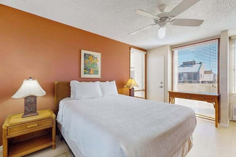 Cozy Guest Bedroom For Restful Nights