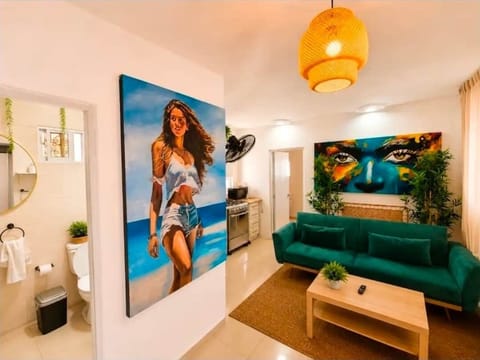 Screenshot 20260620 171930 Airbnb
