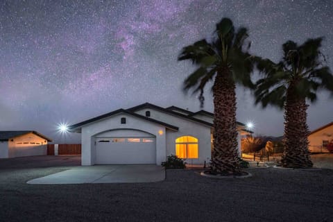 No filter needed .Stargazing , beautiful views