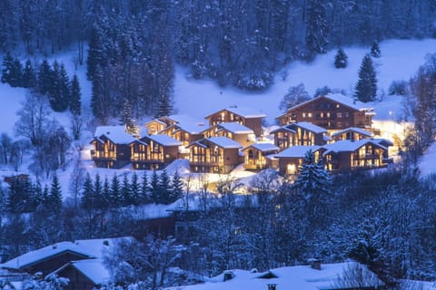 House | 5 bedrooms