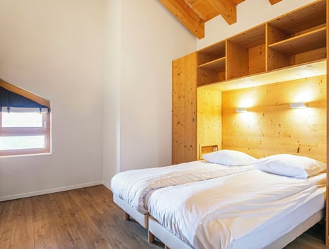 Furniture, Chair, Interior Design, Table, Room, Wood Stain, Balcony, Ceiling, Eco Hotel, Hardwood