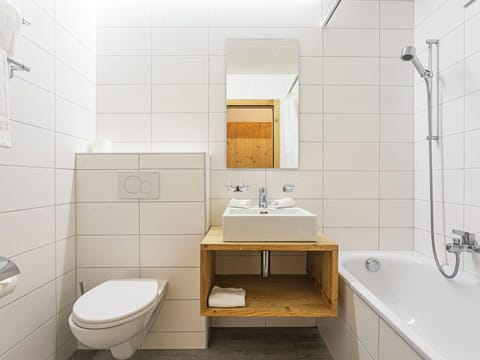 Furniture, Chair, Interior Design, Table, Room, Wood Stain, Balcony, Ceiling, Eco Hotel, Hardwood