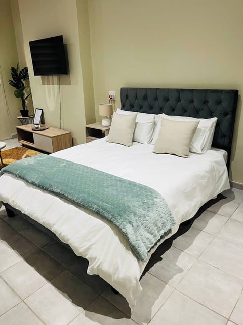 Apartment, 1 Bedroom | 1 bedroom