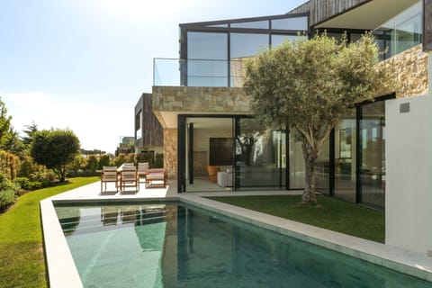 House | 4 bedrooms