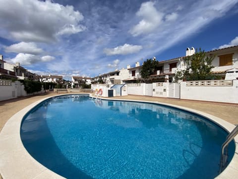 House | 2 bedrooms