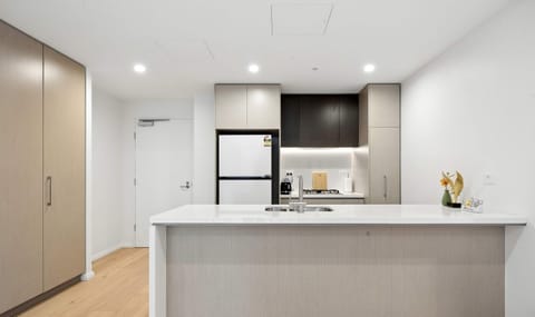House | 2 bedrooms, high-speed internet