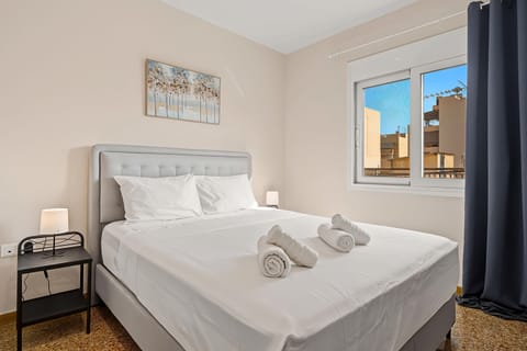 House | 1 bedroom, high-speed internet