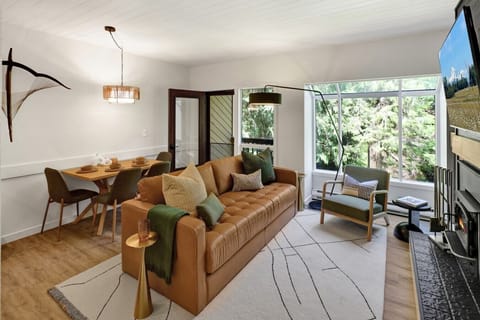 049_Glacier_VRBO