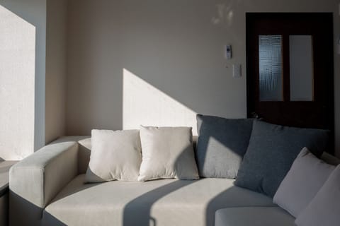 Basic House, 4 Bedrooms | Interior