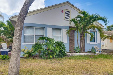 St Pete Beach Vacation Rental | 4BR | 3BA | 2,000 Sq Ft | 3 Separate Apt Units
