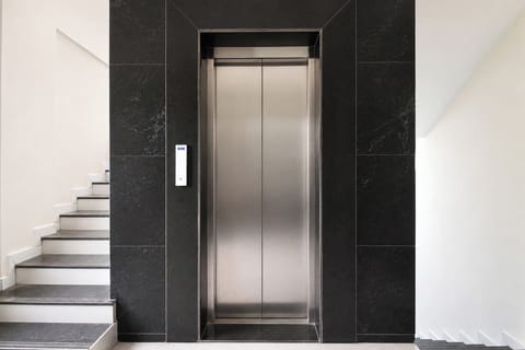 Elevator