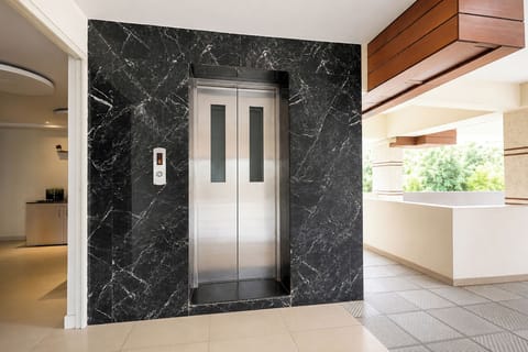 Elevator